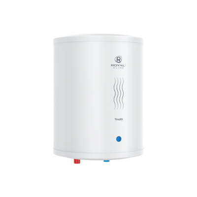 Royal Clima RWH-TS10-RSU дополнительная фотография