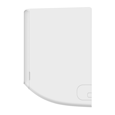 Сплит-система настенная Hisense AS-12HW4RLRKJ01A фото 4