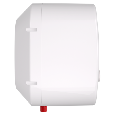 Royal Clima RWH-Q15-FE дополнительная фотография