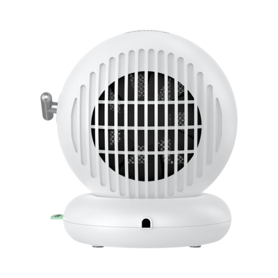 Royal Clima RFH-B1000DC-WT дополнительная фотография