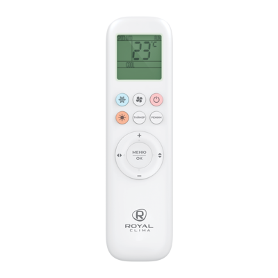 Royal Clima RCI-RND30HN дополнительная фотография