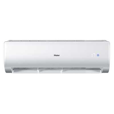 Haier AS70NHPHRA / 1U70NHPFRA дополнительная фотография