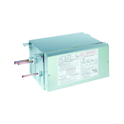 основная фотография Daikin BS1Q10A