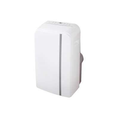 основная фотография Midea MPPDB-12CRN7-Q