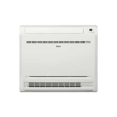 Haier AF42S2SD1FA