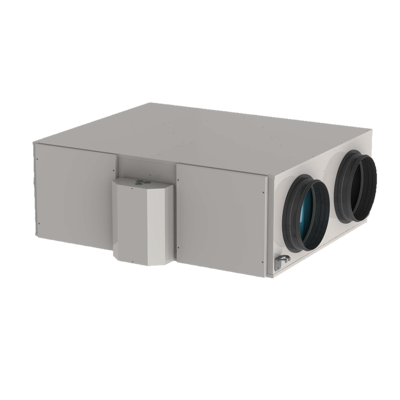 основная фотография Royal Clima RCE-420-P SP. Lite EC