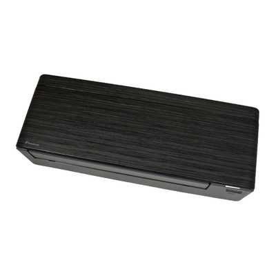 Daikin FTXA20BT / RXA20A blackwood дополнительная фотография