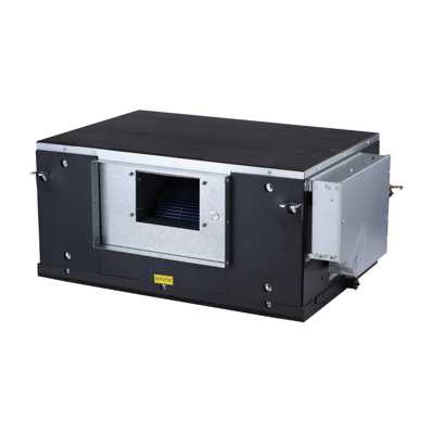 основная фотография BOSCH AF-DH 200-1