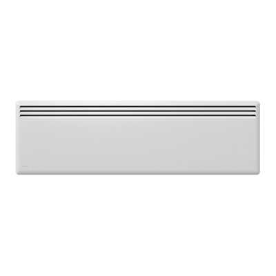 Конвектор Nobo NFK4W20