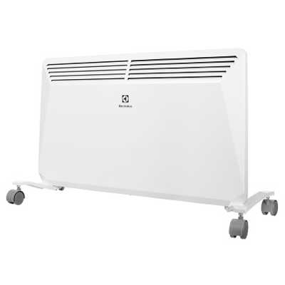Конвектор Electrolux ECH/T-1500 M