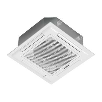 основная фотография Axioma ASX12MCZ1R