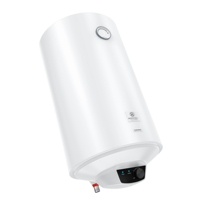 основная фотография Royal Clima RWH-GA80-RE
