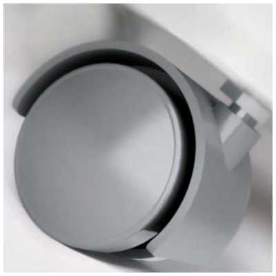 Конвектор Electrolux EIH/AG2 – 1000 E фото 7
