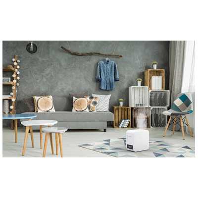 Увлажнитель Boneco S250 фото 17