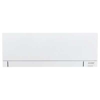 Внутренний блок Mitsubishi Electric PKA-M35LAL