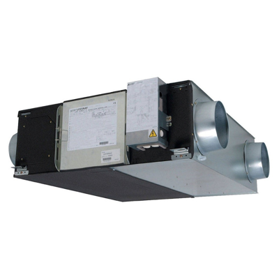 Mitsubishi Electric LGH-35RVX-ER