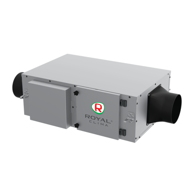 основная фотография Royal Clima RCV-500