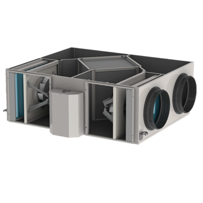 Royal Clima RCE-3020-P SP. Lite EC дополнительная фотография