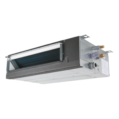 основная фотография Royal Clima RCD-12CH