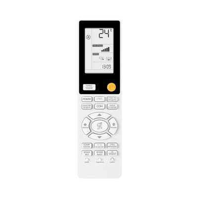 Haier AS50S2SJ2FA-G дополнительная фотография