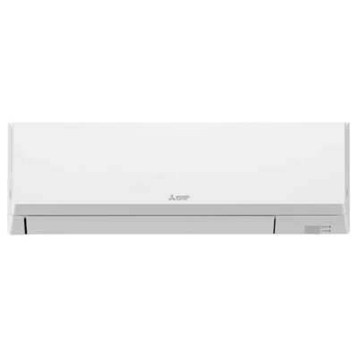 Внутренний блок Mitsubishi Electric PKFY-P50VLM-E