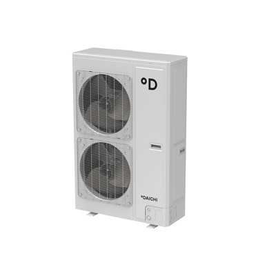 Daichi DA140ALHS1R/DF140ALS3R дополнительная фотография