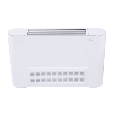основная фотография Midea MIH28F4HN18