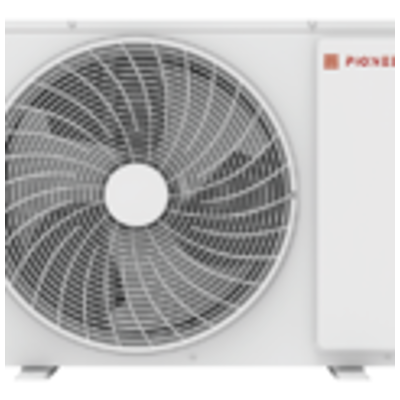 Pioneer KFRI25LW дополнительная фотография
