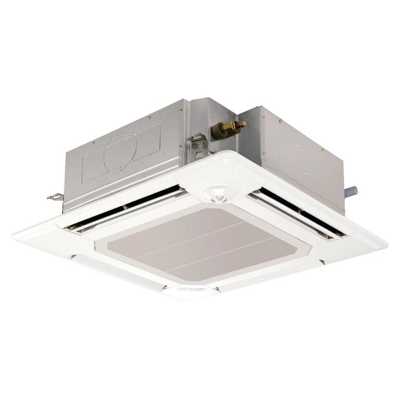 основная фотография Mitsubishi Electric PLA-RP71EA