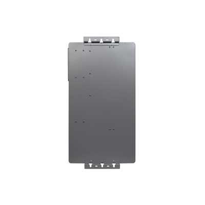 Kentatsu Nobby Electro KBP(E)-05 дополнительная фотография