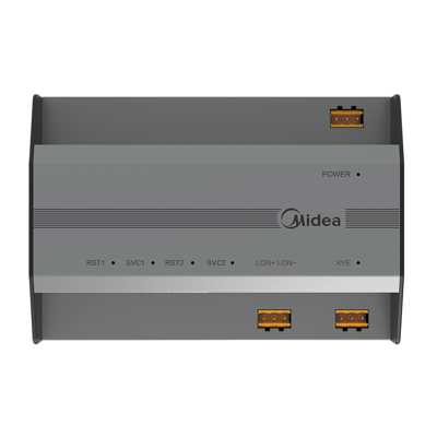 основная фотография Midea GW-LON(A)