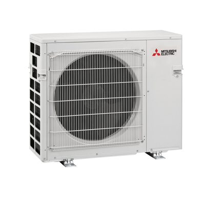 Наружный блок Mitsubishi Electric MXZ-2F33VF