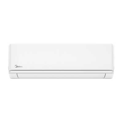 Midea MSAG3-24HRN1-I/MSAG3-24HRN1-O дополнительная фотография