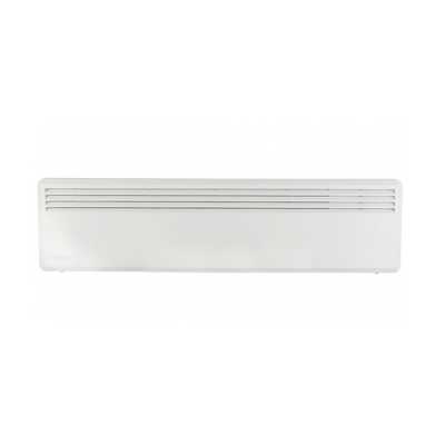 Конвектор Nobo Viking NFC 2N 07