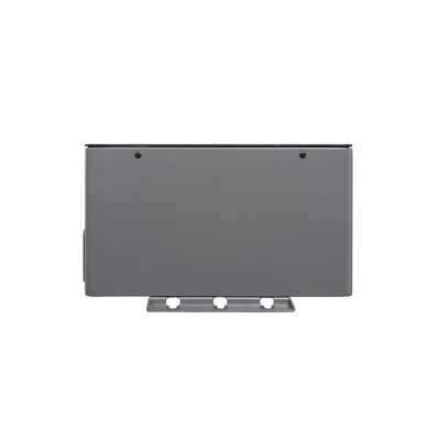 Kentatsu Nobby Electro KBP(E)-14 дополнительная фотография