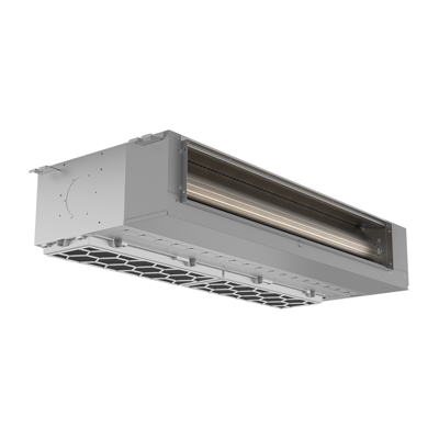 основная фотография Midea MIH80T3HN18