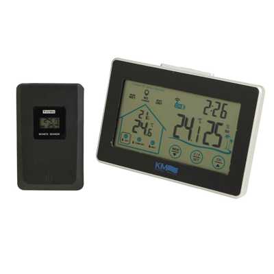 AiRTe WS-0317 дополнительная фотография