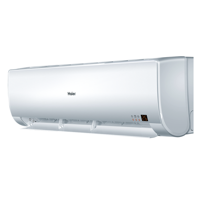 Внутренний блок Haier AS12BS4HRA