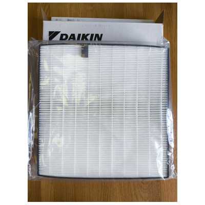 Daikin KAFP102A4 (HEPA фильтр для MCK70Z) фото 2