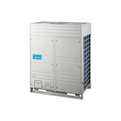Midea MHB1T-96HWN1/MOVTA-96HN1-R дополнительная фотография