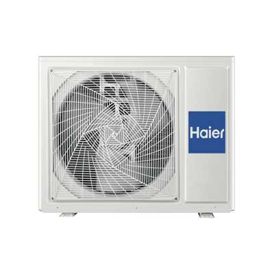 Сплит-система Haier AD105S2SM9FA / 1U105S2SS1FB фото 1
