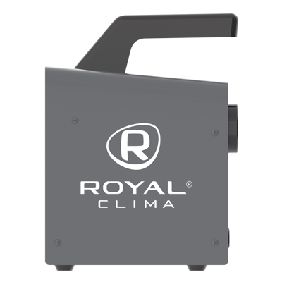 Royal Clima RHB-CM2 дополнительная фотография
