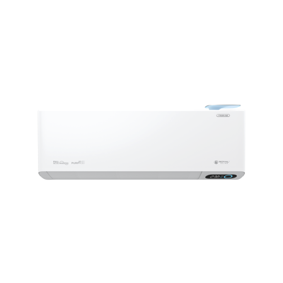 основная фотография Royal Clima RCI-RFS28HN