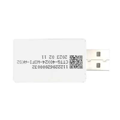 Royal Clima OSK204 дополнительная фотография