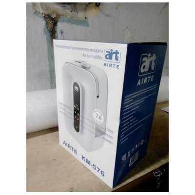 AiRTe KM-576 уцененный фото 5