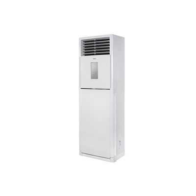 Midea MFM-50ARN1-R/MOU-55HN1-R дополнительная фотография