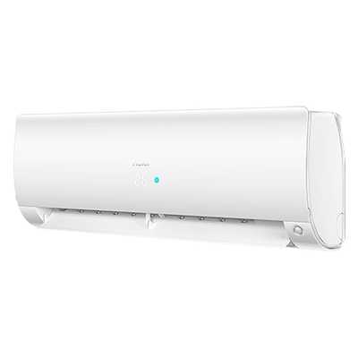 Haier AS50S2SF2FA-W / 1U50S2SJ3FA дополнительная фотография