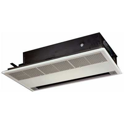 основная фотография Daikin FXKQ63M