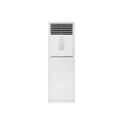 Midea MFM-50ARN1-R дополнительная фотография