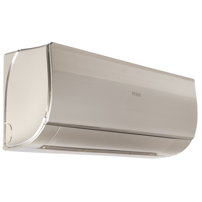 Haier HSU-12HFF203/R3 -G / HSU-12HUF203/R3 дополнительная фотография